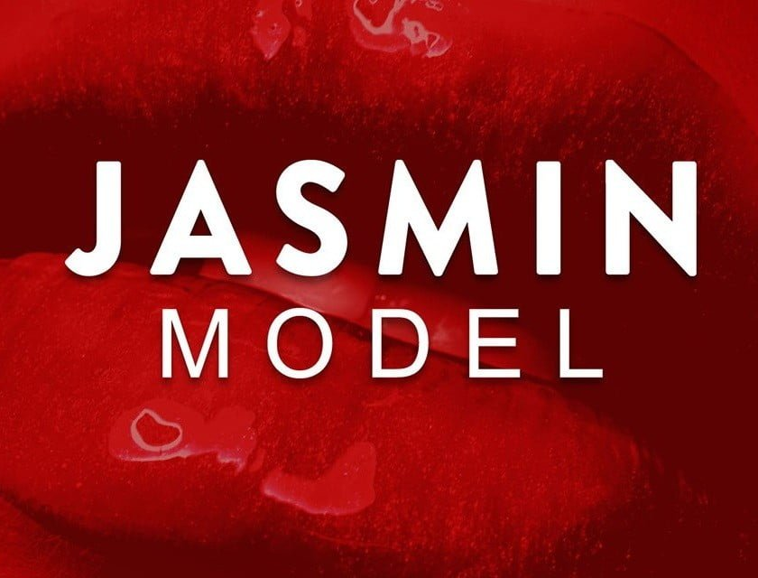 Sexy profile pic of VioletteIguina